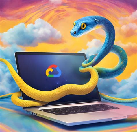 gcp-id&v login (business.barclaycard)|gcp identity aware proxy.